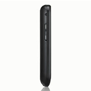 Samsung Star 3G Side Angle View
