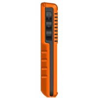 Spark SP88 Left View