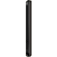Spice M67 3D Left View