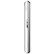 Spice S7000 Left View Spice S7000 Left View