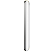 Spice S7000 Right View Spice S7000 Right View
