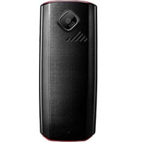 UBEST D631 Back View