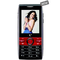 Videocon  