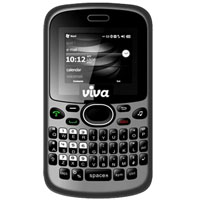 Viva  